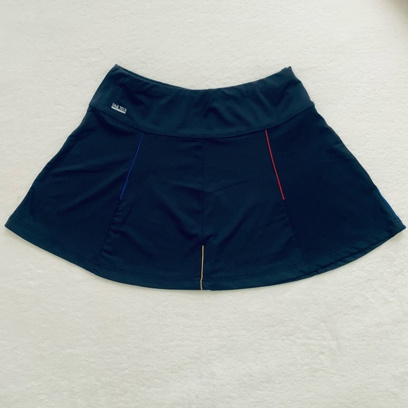 NIKE Dri-Fit Sport Tops & TAIL Tennis Skirts - Picture 13 of 15